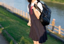 [YITUYU艺图语]2022.01.27 少女的心思 雨文[36+1P／504MB]-套图岛