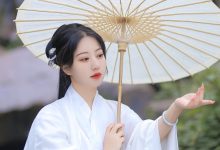 [YITUYU艺图语]2022.01.27 水龙吟 小拾柒[35+1P／333MB]-套图岛