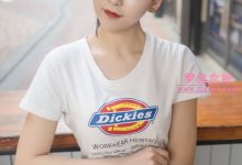 [MSLASS梦丝女神] 2019.05.23 可岚《油光丝袜少女》 [74P+1V-911MB]-套图岛