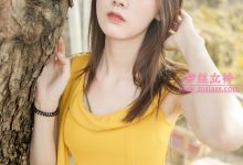 [MSLASS梦丝女神] 2019.05.24 张思敏《甜甜的美腿丝袜》[69P-425MB]-套图岛