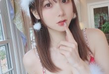 けん研 (けんけん) - NO.34 [Fantia] 2021年12月合集 [138P-2.06GB]-套图岛