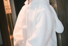 DJAWA  Hanari – Knotting Class [69P-1.77G]-套图岛