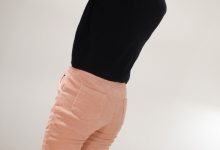 [ROSI写真]2022.09.15 NO.3937[121+1P／152MB]-套图岛