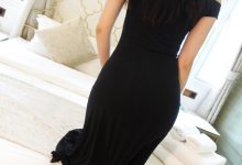 [ROSI写真]2022.09.16 NO.3938[133+1P／170MB]-套图岛