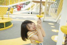 [YITUYU艺图语]2022.01.11 大儿童 昔非[28+1P／401MB]-套图岛