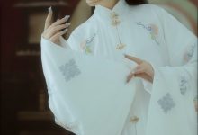 [YITUYU艺图语]2022.01.13 子矜 娜宝[21+1P／543MB]-套图岛