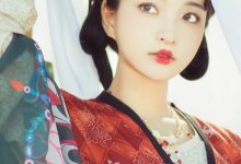 [YITUYU艺图语]2022.01.15 酒窖 一千只大日日[17+1P／264MB]-套图岛