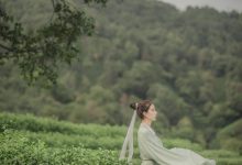 [YITUYU艺图语]2022.01.15 未归 曹老板[18+1P／164MB]-套图岛