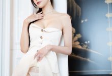 [XiuRen秀人网] 2022.09.02 No.5539 王馨瑶yanni [78+1P]-套图岛