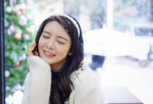 [YITUYU艺图语]2022.01.29 叮叮当，圣诞美景主题人像摄影 喵喵喵是锦儿呀[60+1P／440MB]-套图岛