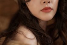 [YITUYU艺图语]2022.01.30 柴火屋里的暧昧时光 姚妹[42+1P／677MB]-套图岛