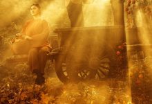 [YITUYU艺图语]2022.01.30 山里的女人 狮子女王[25+1P／411MB]-套图岛