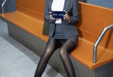 [XiuRen秀人网] 2022.09.16 No.5600 绮里嘉ula [77+1P]-套图岛