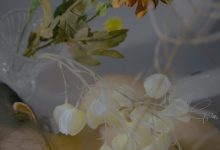 樱晚gigi NO.009 — 清衣.池 [25P+1V-700M]-套图岛