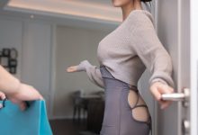 [XiuRen秀人网] 2022.09.21 No.5620 利世 [82+1P]-套图岛