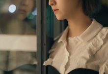 [YITUYU艺图语]2022.02.11 你听，是悲伤的声音 dudu[41+1P／921MB]-套图岛