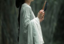 [YITUYU艺图语]2022.02.12 你是人间四月天 歪歪[45+1P／368MB]-套图岛