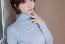 名濑弥七 -没有吉他的吉他妹妹 [43P5V-185MB]-套图岛