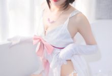 宮本桜 - NO.03 加藤惠浴室 [25P-255MB]-套图岛