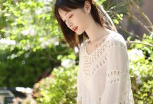 [YALAYI雅拉伊]2022.09.15 NO.974 告白 程小蝶[45+1P／586MB]-套图岛