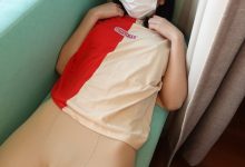 [ROSI口罩系列]2022.09.20 NO.2291[38+1P／51.2MB]-套图岛