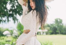 [XiuRen秀人网] 2022.10.09 No.5683 文静儿 [84+1P]-套图岛