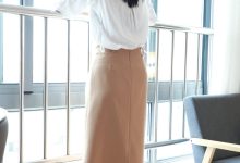 誉铭摄影《2022.5.12特约》[81P-1.06G]-套图岛