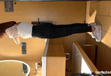 誉铭摄影《2022.8月份整合福利》[133P+5V-876MB]-套图岛