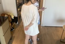 誉铭摄影《2022.8月份整合福利2》[135P+3V-835MB]-套图岛