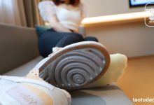 誉铭摄影《2022.618专享-视频》[1V-743MB]-套图岛