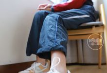 誉铭摄影《2022第2期》[100P+1V-1.16G]-套图岛