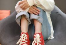 誉铭摄影《2022第3期》[105P+1V-1.21G]-套图岛