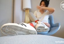 誉铭摄影《2022第5期 - 视频》[1V-818MB]-套图岛