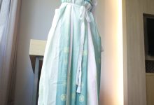 誉铭摄影《2022第25期》[109P+1V-1.18G]-套图岛