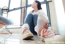 誉铭摄影《2022微信群第三套》[100P+1V-1.09G]-套图岛