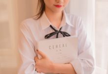 [YITUYU艺图语]2022.02.18 JK少女 小艺[31+1P／136MB]-套图岛