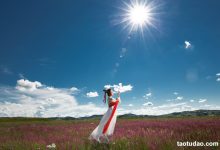 [YITUYU艺图语]2022.02.20 在水一方 晶晶[19+1P／247MB]-套图岛