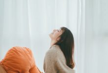 [YITUYU艺图语]2022.02.22 周末宅呀 花儿[24+1P／58.8MB]-套图岛