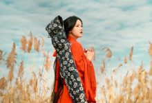 [YITUYU艺图语]2022.02.25 芦苇乐修 南浔儿[26+1P／264MB]-套图岛