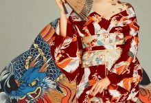 [YITUYU艺图语]2022.02.25 魅影 甜宝[21+1P／623MB]-套图岛