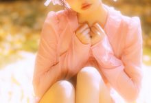 [YITUYU艺图语]2022.02.25 梦里 周小兔[31+1P／316MB]-套图岛