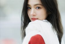 [YITUYU艺图语]2022.02.25 下雨天 朱云慧大魔王[34+1P／452MB]-套图岛