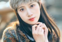 [YITUYU艺图语]2022.03.02 木场之冬 初茶[47+1P／773MB]-套图岛