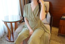 [ROSI写真]2022.10.01 NO.3953[220+1P／366MB]-套图岛