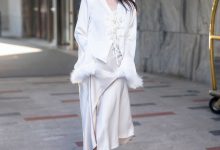 [XiuRen秀人网] 2022.10.20 No.5734 薇薇酱 [87+1P]-套图岛