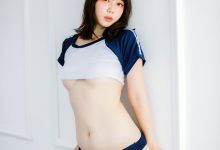 Moon Night Snap  Myua  – The window B [64P-286MB]-套图岛