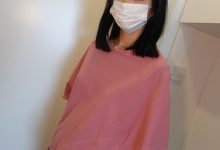 [ROSI口罩系列]2022.10.04 NO.2305[50+1P／57MB]-套图岛