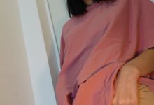 [ROSI口罩系列]2022.10.05 NO.2306[67+1P／82.8MB]-套图岛