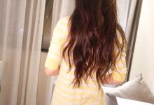 [ROSI口罩系列]2022.10.06 NO.2307[61+1P／99.9MB]-套图岛