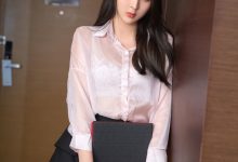 [XiuRen秀人网] 2022.10.21 No.5741 夏甜甜 [80+1P]-套图岛